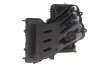 Колектор впускний верхній Skoda Octavia (04-13)/VW Caddy (04-15),Golf (04-13),Passat (05-10),Touran (03-10) Vika 11331770801 (фото 7)