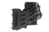 Коллектор впускной верхний Skoda Octavia (04-13)/VW Caddy (04-15),Golf (04-13),Passat (05-10),Touran (03-10) VIKA Vika 11331770801 (фото 7)