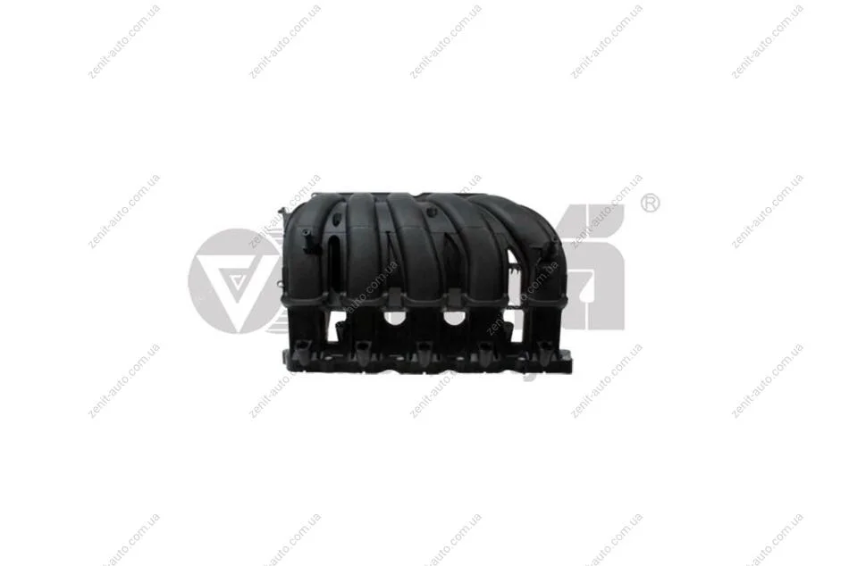 Коллектор впускной VW Golf (12-13), Jetta (09-18), Passat (13-) VIKA Vika 11331772301 (фото 1)
