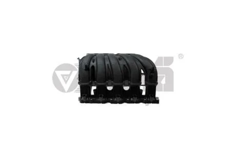 Коллектор впускной VW Golf (12-13), Jetta (09-18), Passat (13-) VIKA Vika 11331772301