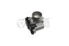 Заслонка дроссельная Skoda Octavia (09-13),Fabia (11-15)/VW Jetta (11-)/Seat Ibiza (09-15),Leon (06-10) (усиленная) Vika 11331774401 (фото 2)
