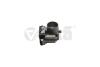 Заслонка дроссельная VW Polo, Jetta/Seat Toledo 1.4,1.6 (10-) (усиленная) Vika 11331774601 (фото 2)