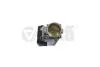 Заслонка дроссельная Audi/ VW T5, T6, Golf, Passat/Skoda Octavia 1.8,2.0 (09-15) (усиленная) VIKA Vika '11331775801 (фото 1)