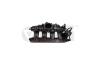 Колектор впускний Audi A5, A6/Seat Exeo 2.0 (08-14) Vika '11331776901 (фото 2)