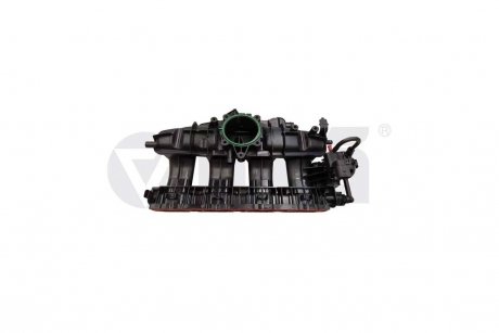 Коллектор впускной Audi A5, A6/Seat Exeo 2.0 (08-14) Vika '11331776901