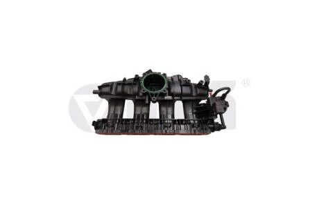 Коллектор впускной Audi A5, A6/Seat Exeo 2.0 (08-14) VIKA Vika '11331776901