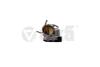 Заслонка дроссельная VW T5 (AXA) 2.0 (03-15) Vika '11331777001 (фото 2)