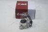 Заслінка дросельна Audi A3, Skoda Octavia, VW Golf 2.0 (04-) Vika '11331779401 (фото 2)