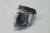 Заслінка дросельна Audi A3, Skoda Octavia, VW Golf 2.0 (04-) Vika '11331779401 (фото 7)