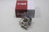 Заслінка дросельна Skoda Fabia, VW Polo 1.2,1.4 (99-) Vika '11331779701 (фото 2)