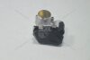 Заслінка дросельна Skoda Fabia, VW Polo 1.2,1.4 (99-) Vika '11331779701 (фото 5)