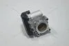 Заслінка дросельна Skoda Fabia, VW Polo 1.2,1.4 (99-) VIKA Vika '11331779701 (фото 7)