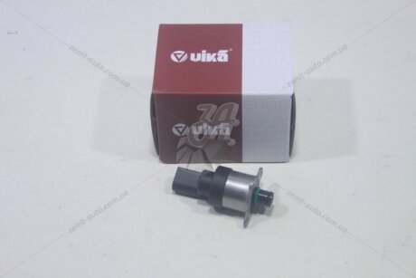 Клапан керування дозуванням палива MB A-Class W169, B-Class W245 2.0D (04-12) Vika '11333801