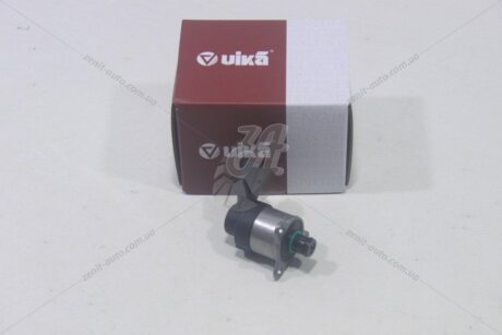 Клапан керування дозуванням палива MB C- E- S- Class, CLC, CLK, Sprinter, V- Class (97-) Vika '11334001