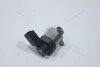 Клапан керування дозуванням палива MB C- E- G- M- R- Class, GL (05-) Vika '11334101 (фото 3)