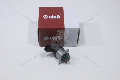 Клапан керування дозуванням палива MB C- E- G- M- R- Class, GL (05-) Vika '11334101
