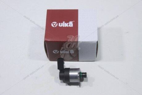 Клапан керування дозуванням палива MB C- E- M- R- Class, CL, GL (06-) Vika '11334201