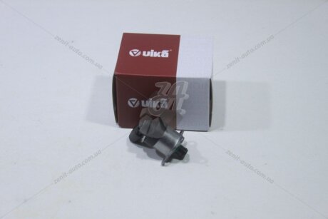 Клапан керування дозуванням палива MB C- E- G- Class, CL, GL (00-) Vika '11334301