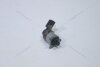 Клапан керування дозуванням палива MB C- E- G- Class, CL, GL (00-) Vika '11334301 (фото 5)
