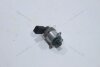 Клапан керування дозуванням палива MB C- E- G- Class, CL, GL (00-) Vika '11334301 (фото 8)