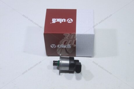 Клапан керування дозуванням палива MB C- E- M- R- Class, CL, GL, Sprinter, V-Class (01-) Vika '11334401