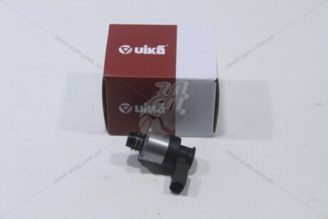 Клапан керування дозуванням палива BMW 1, 2, 3 (07-) Vika '11334701