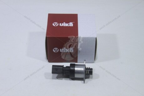 Клапан керування дозуванням палива BMW 1, 3 (04-) Vika '11334901