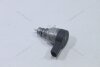 Клапан регулювання тиску BMW 1, 2, 3, 4 (13-) Vika '11335101 (фото 3)