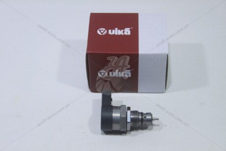 Клапан регулювання тиску MB E-Class S211, W211, Sprinter B903, B904 (95-) Vika '11335201