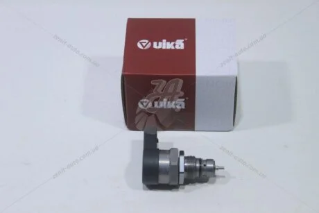 Клапан регулювання тиску MB E-Class S211, W211, Sprinter B903, B904 (95-) VIKA Vika '11335201