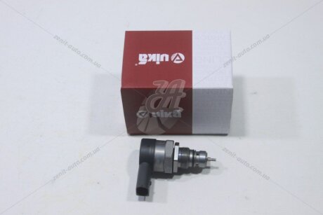 Клапан регулювання тиску MB Sprinter B909 (18-) Vika '11335301