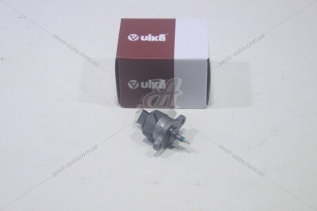 Клапан регулювання тиску BMW 3 E46, 5 E39, 7 E38, X5 E53 2.5D,3.0D (93-) Vika '11335501