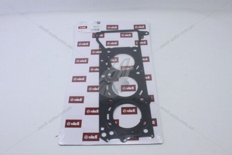 Прокладка ГБЦ метал MB (00-) Vika '11341701