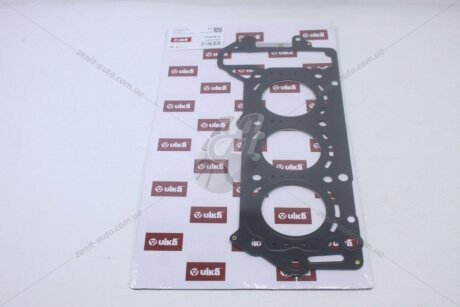 Прокладка ГБЦ метал MB (00-) Vika '11341801