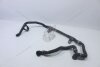 Трубка охолоджувальної рідини (пластик) BMW 1 E82,E88, 3 E90,E91,E92,E93 (05-) Vika '11346401 (фото 8)
