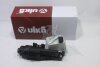 Радіатор масляний пластиковий корпус BMW F40, F44, F45, F46, X F48, F39 (17-) Vika '11354301 (фото 2)