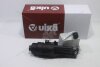 Радіатор масляний пластиковий корпус BMW F40, F44, F45, F46, X F48, F39 (17-) Vika '11354301 (фото 3)