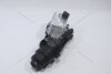 Радіатор масляний пластиковий корпус BMW F40, F44, F45, F46, X F48, F39 (17-) Vika '11354301 (фото 4)