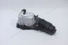Радіатор масляний пластиковий корпус BMW F40, F44, F45, F46, X F48, F39 (17-) Vika '11354301 (фото 5)