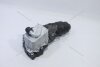 Радіатор масляний пластиковий корпус BMW F40, F44, F45, F46, X F48, F39 (17-) Vika '11354301 (фото 6)