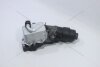 Радіатор масляний пластиковий корпус BMW F40, F44, F45, F46, X F48, F39 (17-) Vika '11354301 (фото 7)