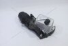 Радіатор масляний пластиковий корпус BMW F40, F44, F45, F46, X F48, F39 (17-) Vika '11354301 (фото 8)