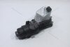 Радіатор масляний пластиковий корпус BMW F40, F44, F45, F46, X F48, F39 (17-) Vika '11354301 (фото 9)