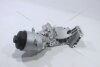 Корпус масляного фільтра BMW 3, 5, 7, X3, X5, Z3, Z4 (97-09) Vika '11354501 (фото 2)
