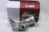 Корпус масляного фільтра BMW 3, 5, 7, X3, X5, Z3, Z4 (97-09) Vika '11354501 (фото 3)