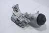Корпус масляного фільтра BMW 3, 5, 7, X3, X5, Z3, Z4 (97-09) Vika '11354501 (фото 4)