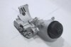 Корпус масляного фільтра BMW 3, 5, 7, X3, X5, Z3, Z4 (97-09) Vika '11354501 (фото 5)
