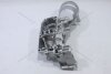 Корпус масляного фільтра BMW 3, 5, 7, X3, X5, Z3, Z4 (97-09) Vika '11354501 (фото 7)