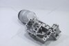Корпус масляного фільтра BMW 3, 5, 7, X3, X5, Z3, Z4 (97-09) Vika '11354501 (фото 8)