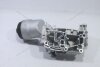 Корпус масляного фільтра BMW 3, 5, 7, X3, X5, Z3, Z4 (97-09) Vika '11354501 (фото 9)